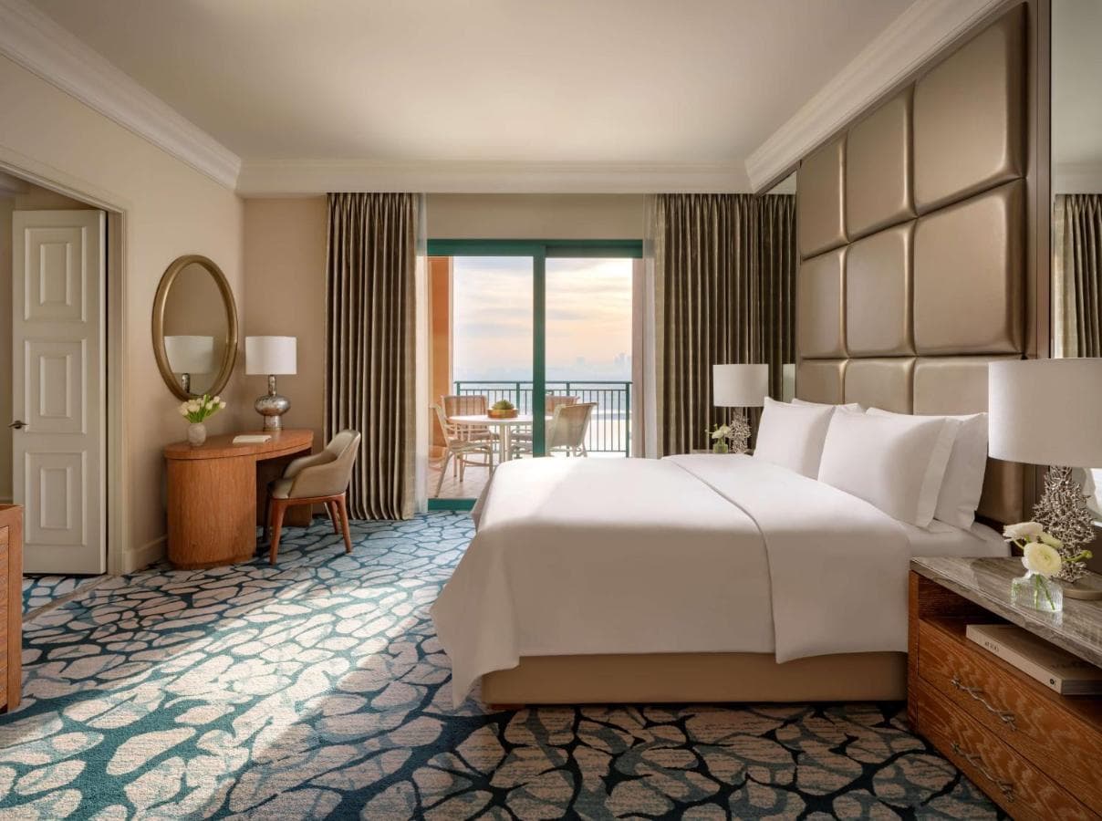 Atlantis, The Palm - 대표 이미지