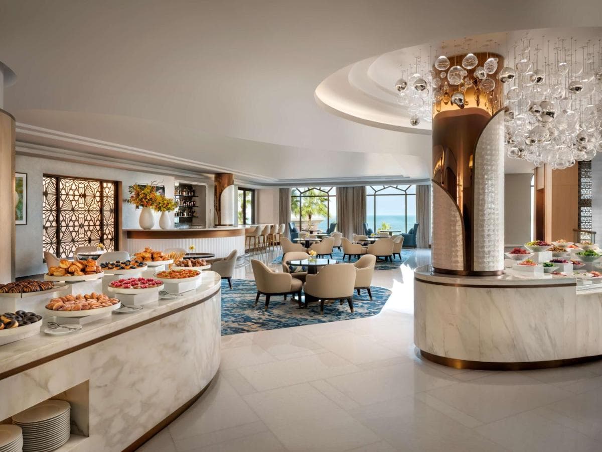 Atlantis, The Palm - image 4