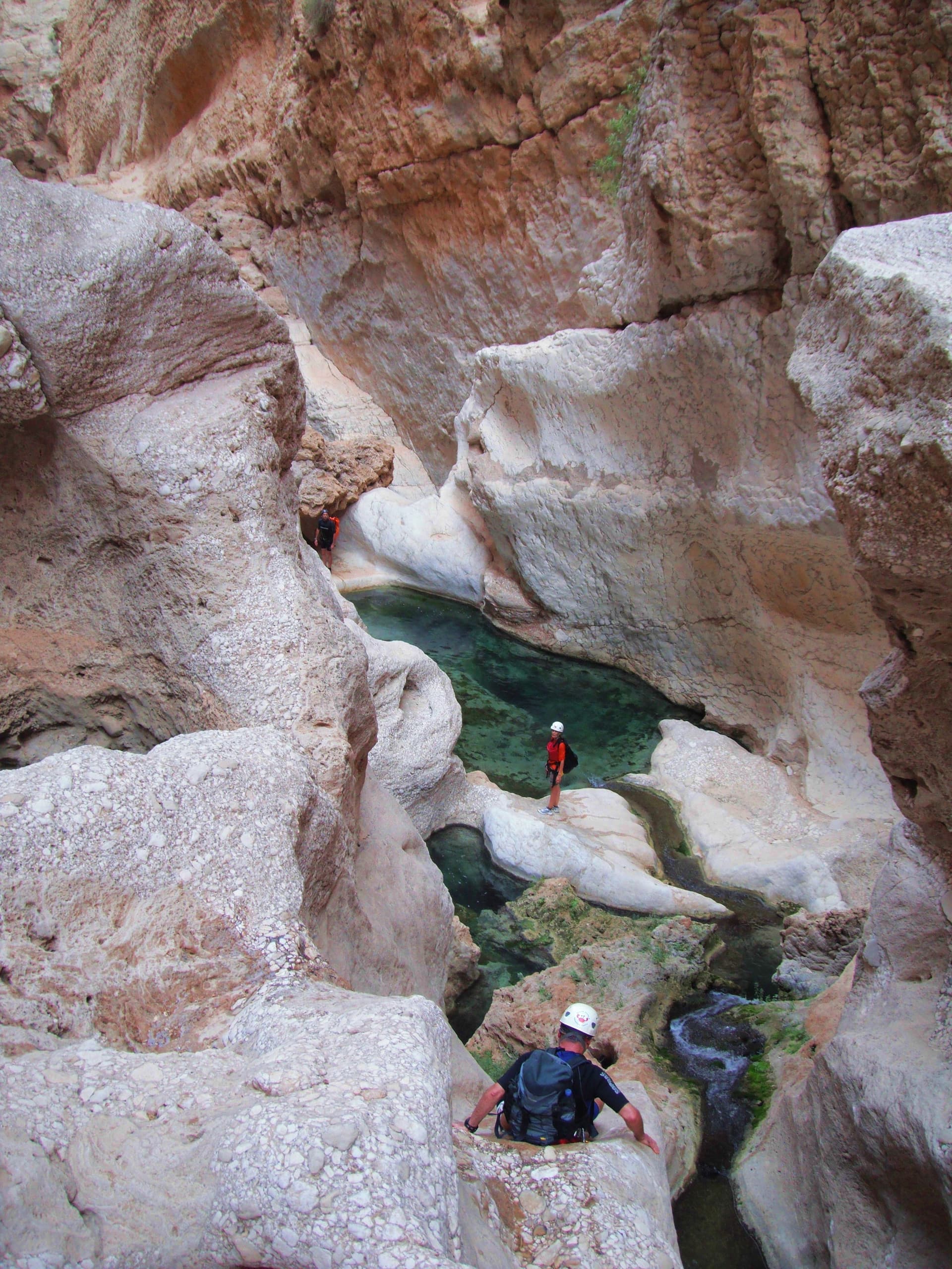Oman Escapade – 6 Nights / 7 Days - image 17