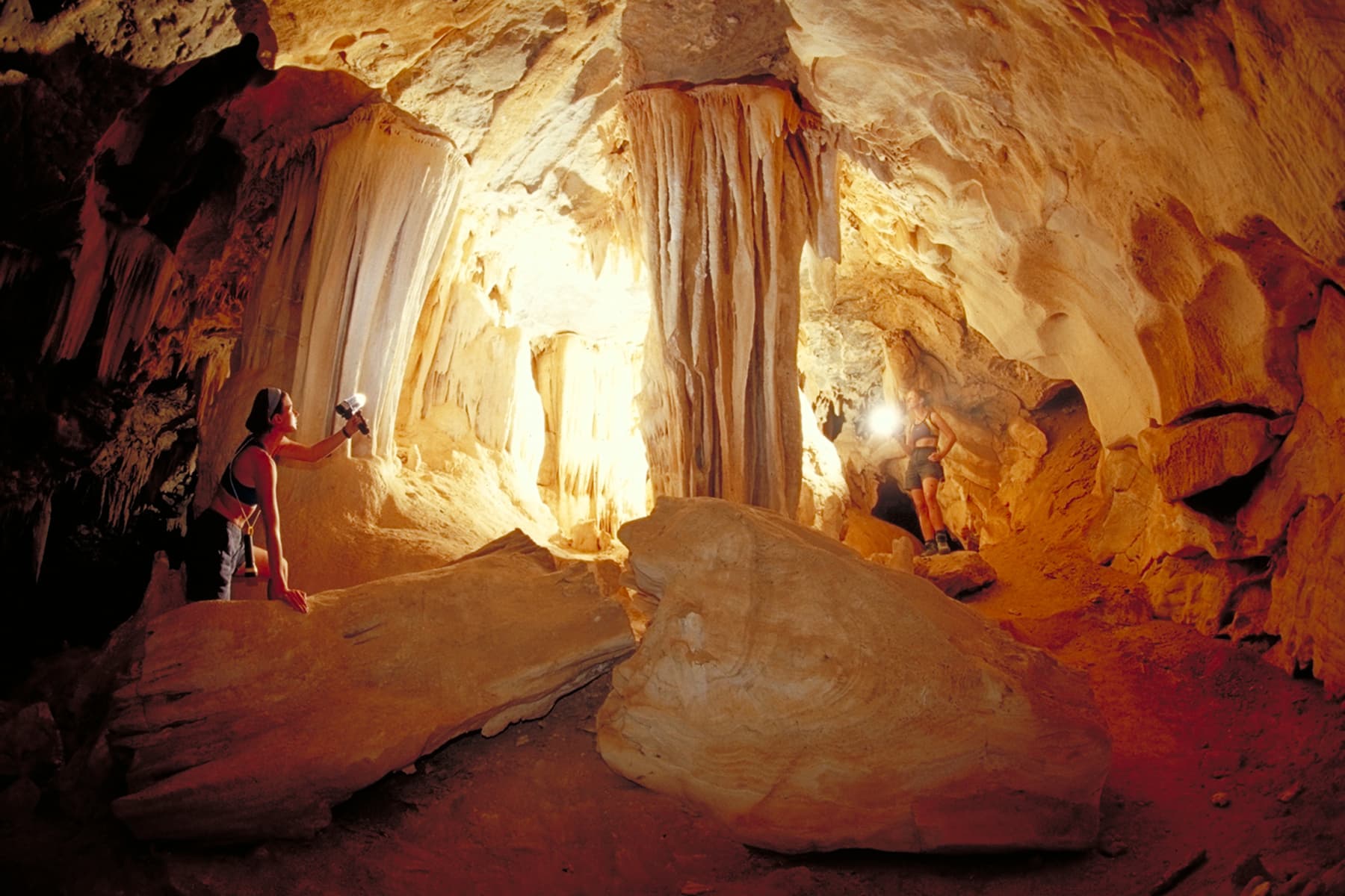 Oman Escapade – 6 Nights / 7 Days - image 16