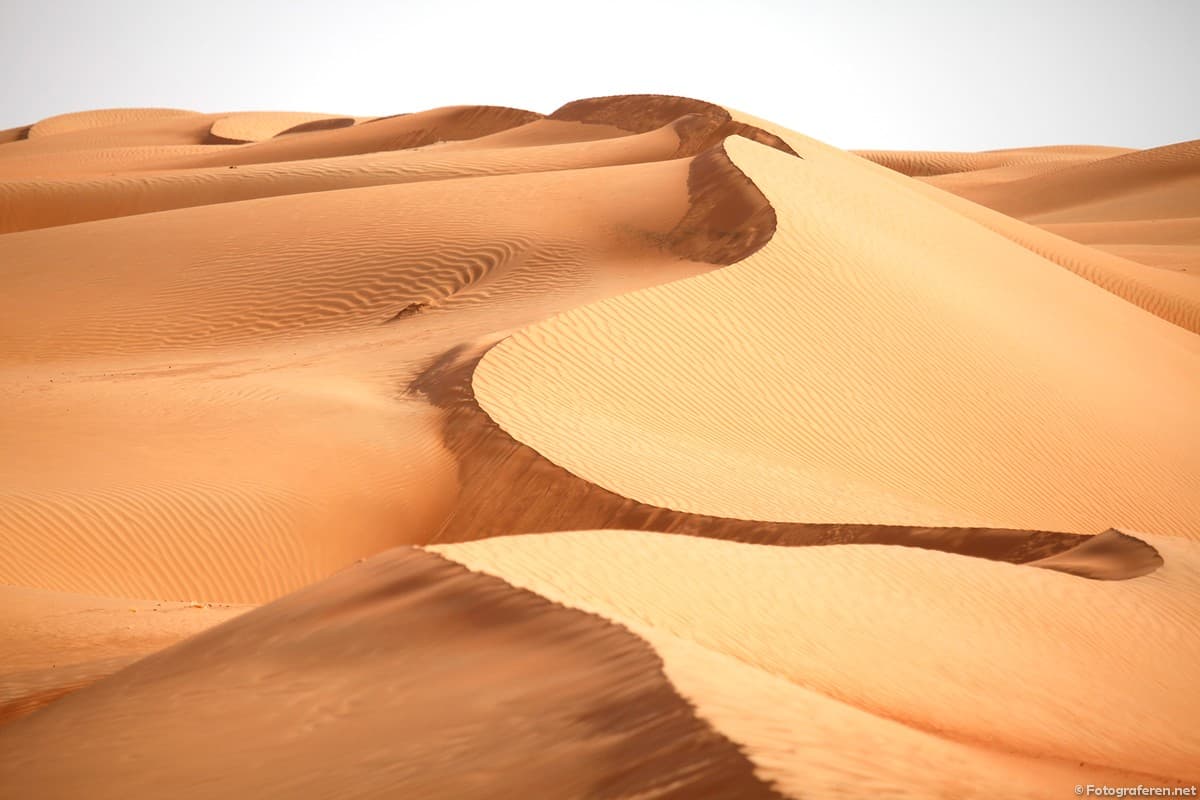 Oman Escapade – 6 Nights / 7 Days - image 9
