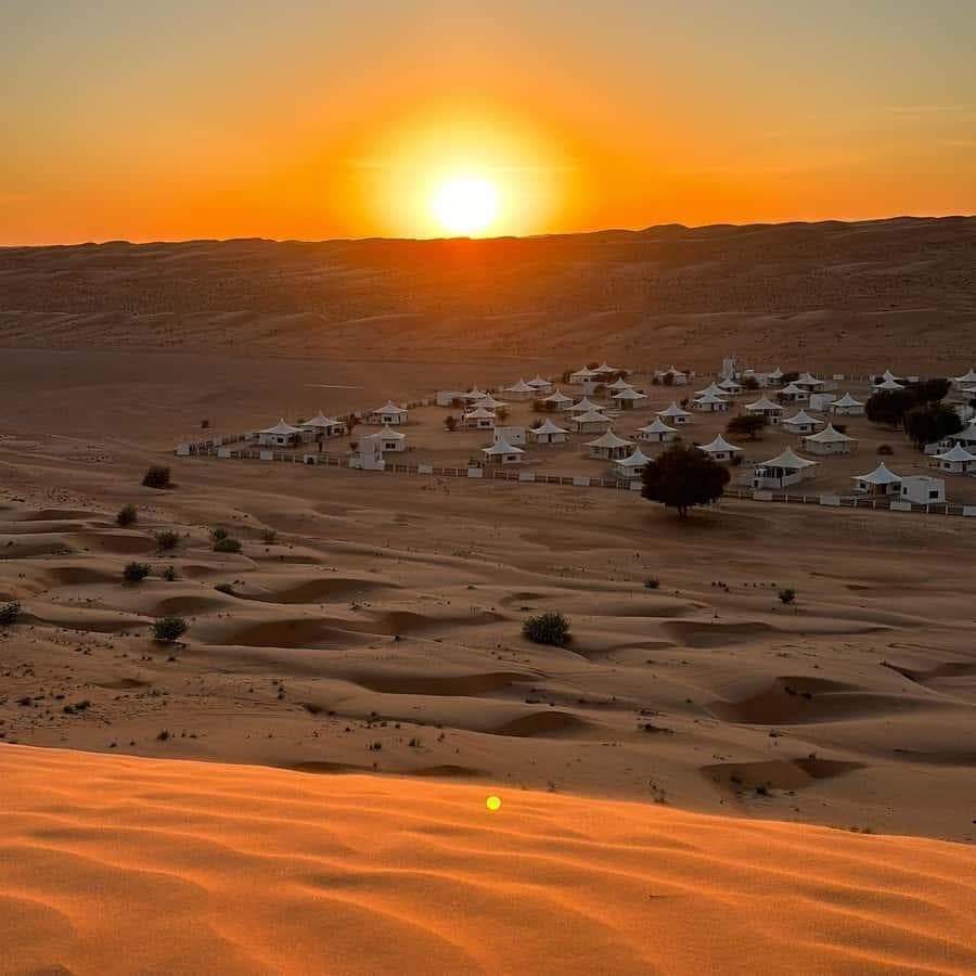 Oman Escapade – 6 Nights / 7 Days - image 11