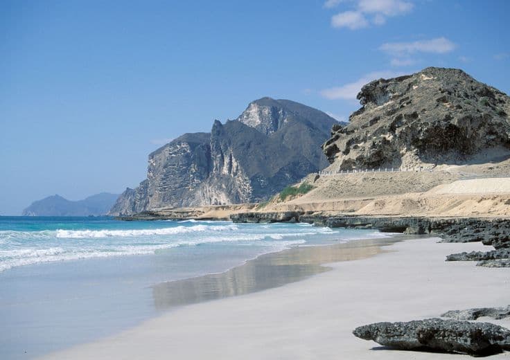 Oman Escapade – 6 Nights / 7 Days - image 6