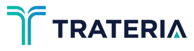 TRATERIA | Online Travel Agency